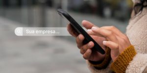 3 Formas de Aparecer no Topo do Google (2 Delas São Gratuitas!)